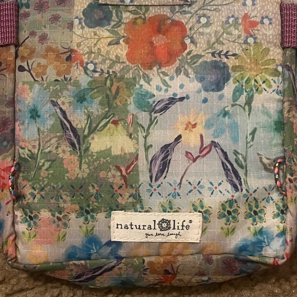 Natural Life Bundle - Picture 3 of 6